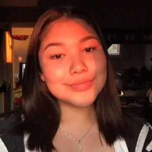 Meet your Posher, Kayden